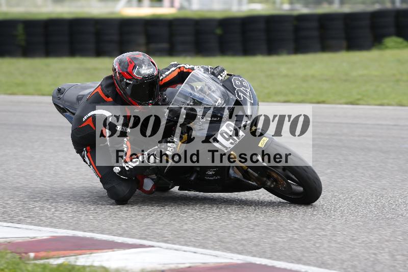/51 09.09.2025 PROMAX ADR/Gruppe gelb/192